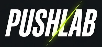 PushLab